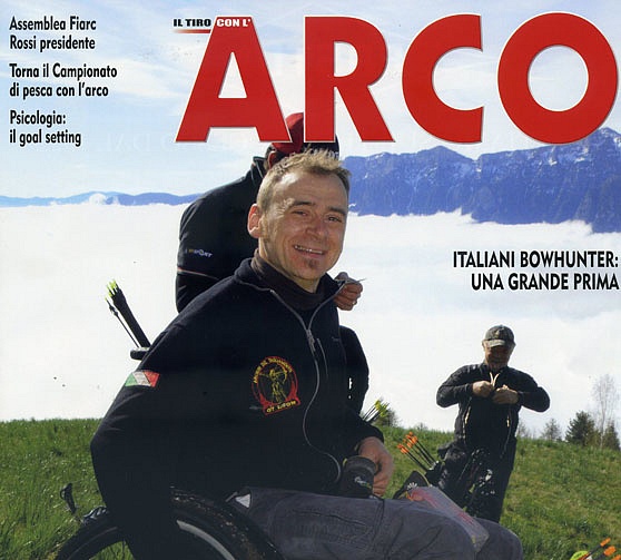 Rassegna Stampa