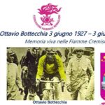 Ottavio Bottecchia – 3 Giugno 1927 – 3 Giugno 2023